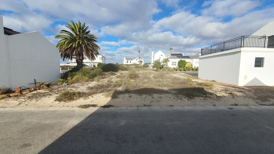 0 Bedroom Property for Sale in Shelley Point Western Cape
